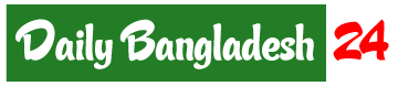 Daily Bangladesh